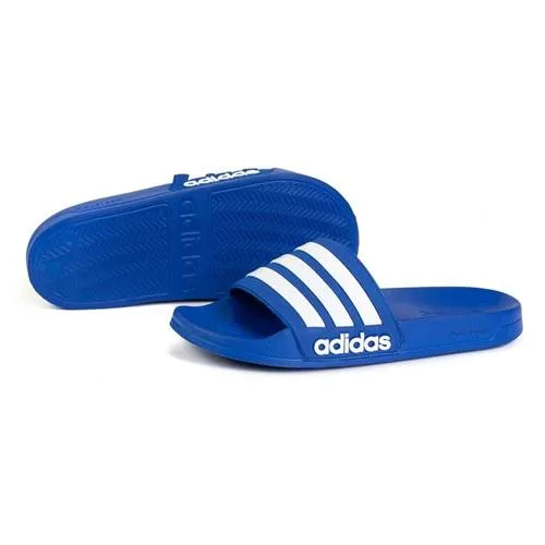 Adidas Adilette Shower