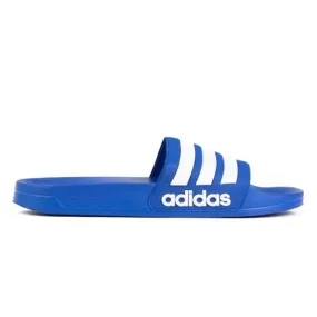 Adidas Adilette Shower