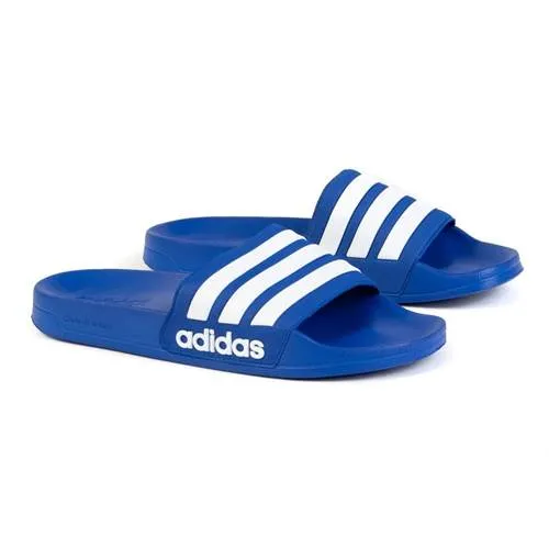 Adidas Adilette Shower