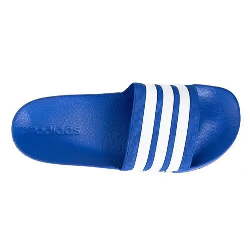 Adidas Adilette Shower