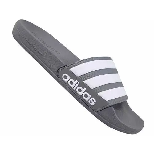 Adidas Adilette