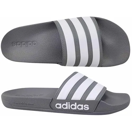 Adidas Adilette