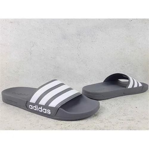 Adidas Adilette