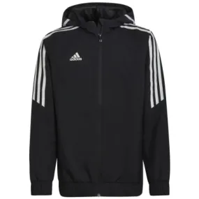 Adidas Condivo 22 All-Weather Jacke Kinder kaufen