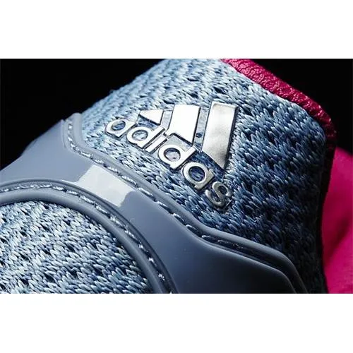 Adidas Energy Cloud K