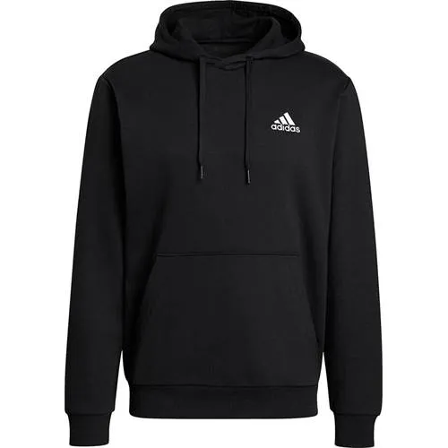 Adidas Feelcozy