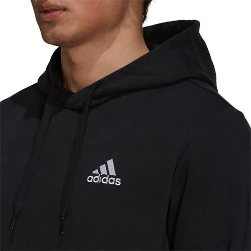 Adidas Feelcozy