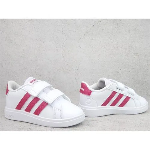 Adidas Grand Court 20 CF