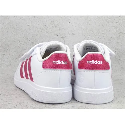 Adidas Grand Court 20 CF