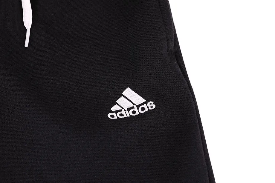 adidas Kinder Hose Entrada 22 Sweat Pants H57518