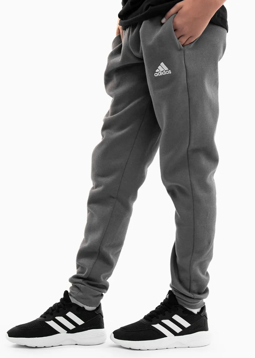 adidas Kinder Hose Entrada 22 Sweat Pants H57519