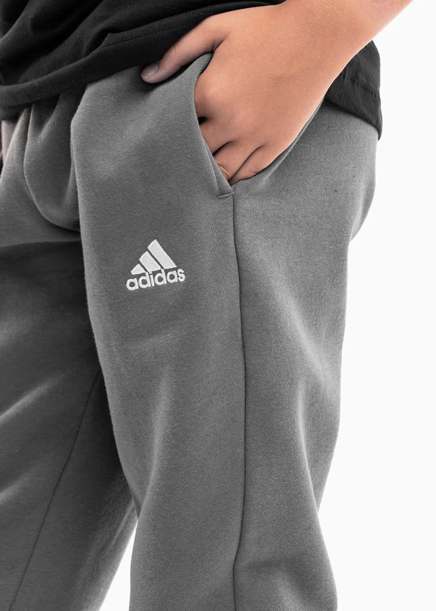 adidas Kinder Hose Entrada 22 Sweat Pants H57519