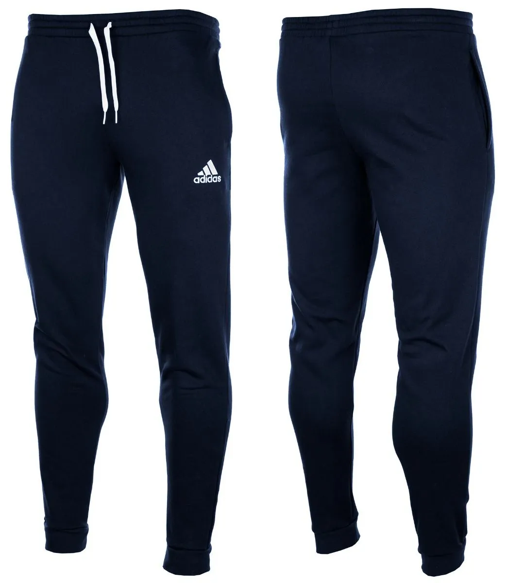 adidas Kinder Hose Entrada 22 Sweat Pants H57526