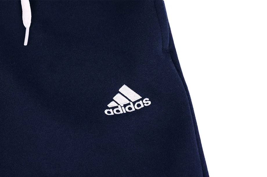 adidas Kinder Hose Entrada 22 Sweat Pants H57526