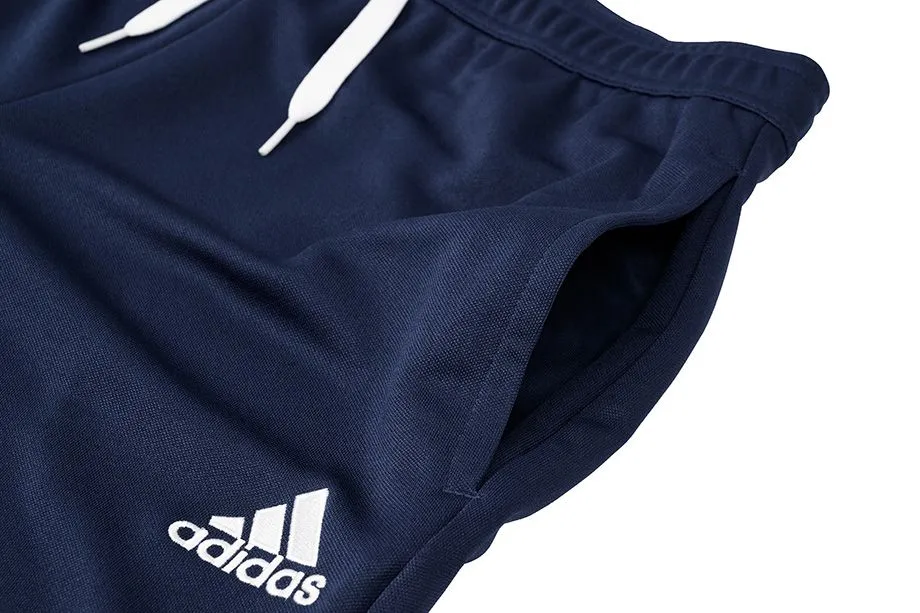 adidas Kinder Hose Entrada 22 Training Pants HC0336