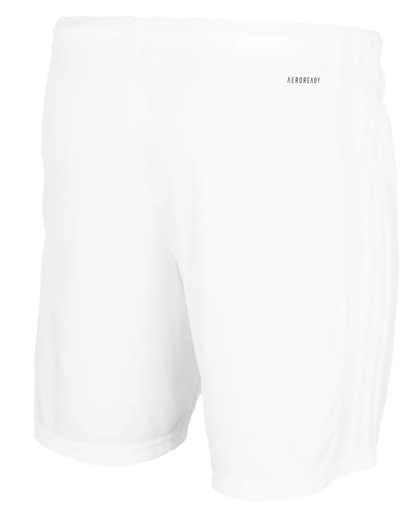 adidas Kinder Sport-Set T-shirt Kurze Hose Squadra 21 Jersey GN5740/GN5765