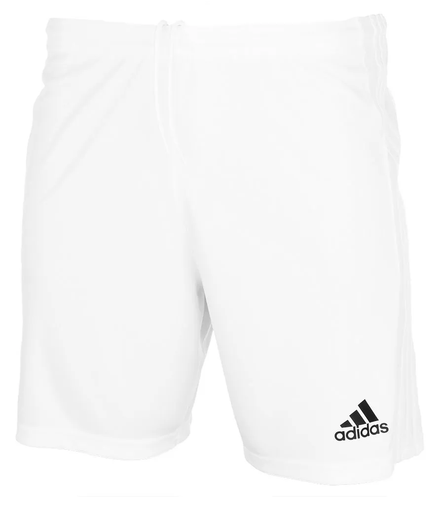 adidas Kinder Sport-Set T-shirt Kurze Hose Squadra 21 Jersey GN5740/GN5765