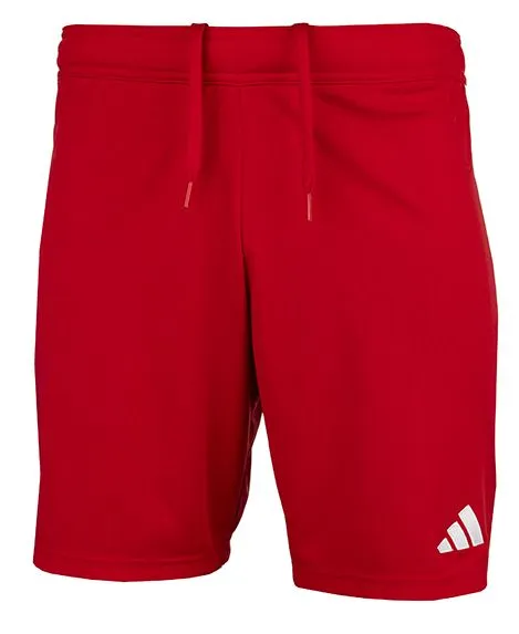 adidas Kinder Sport-Set T-shirt Kurze Hose Tiro 23 League Jersey HR4619/IB8092