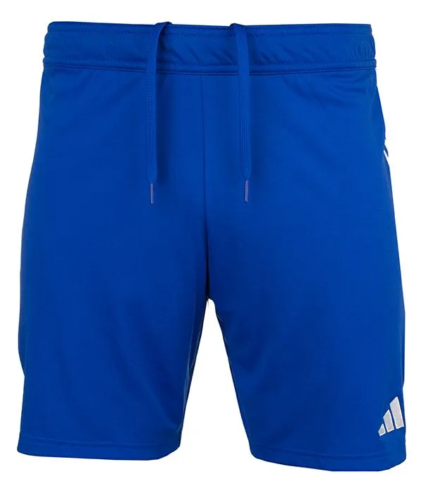 adidas Kinder Sport-Set T-shirt Kurze Hose Tiro 23 League Jersey HR4621/IB8094