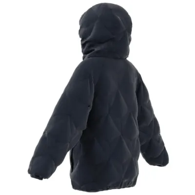 Adidas Light Padded Jacket Kinder Jacke kaufen