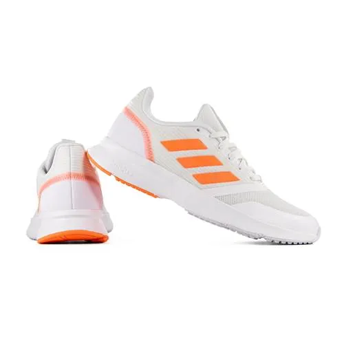 Adidas Nova Flow