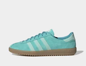 adidas Originals Bermuda Damen