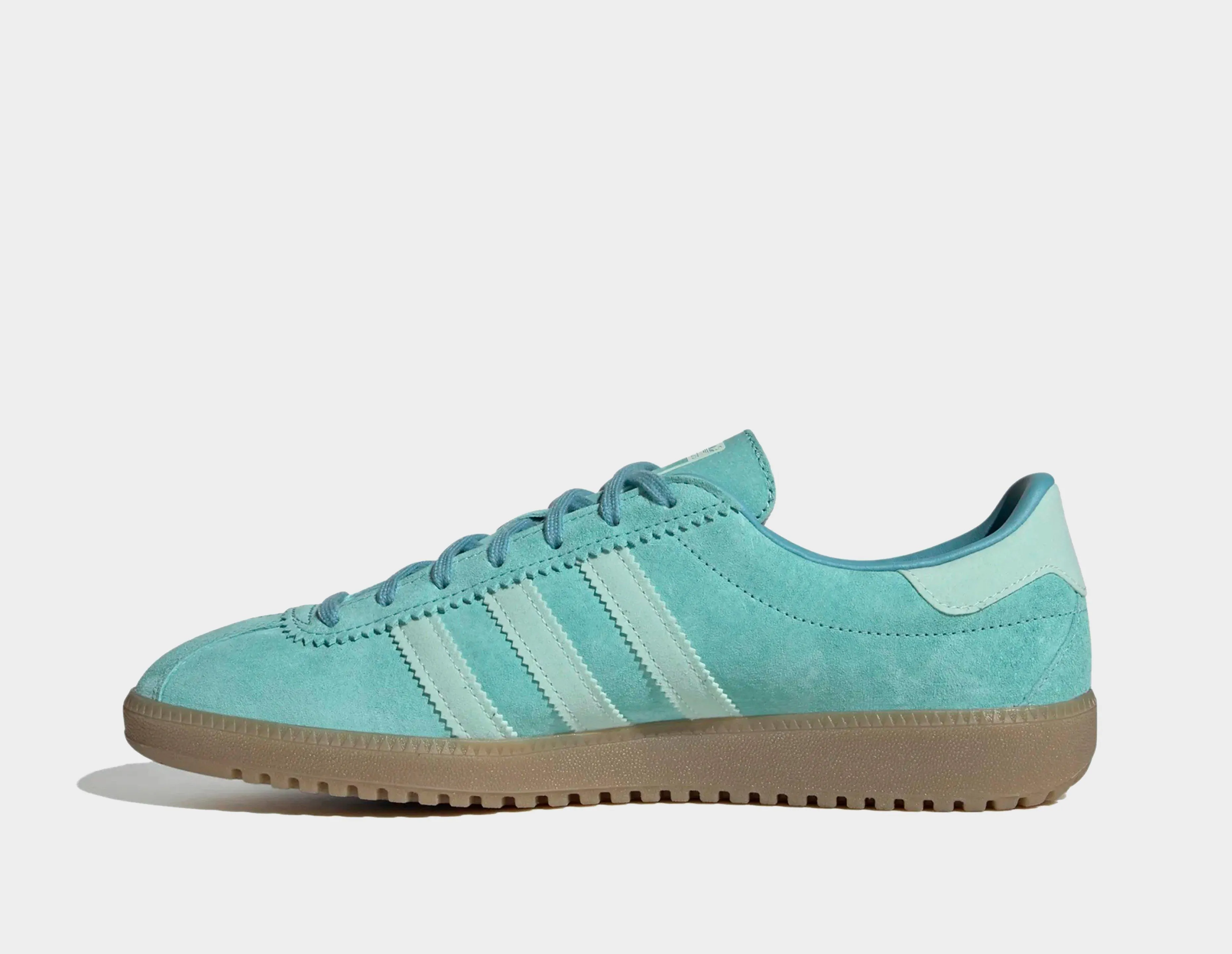 adidas Originals Bermuda Damen