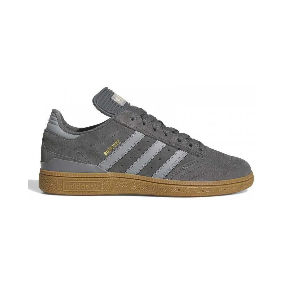 adidas Originals - Busenitz