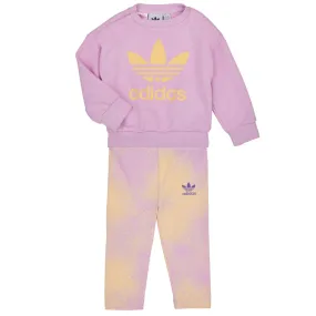 adidas Originals - CREW SET