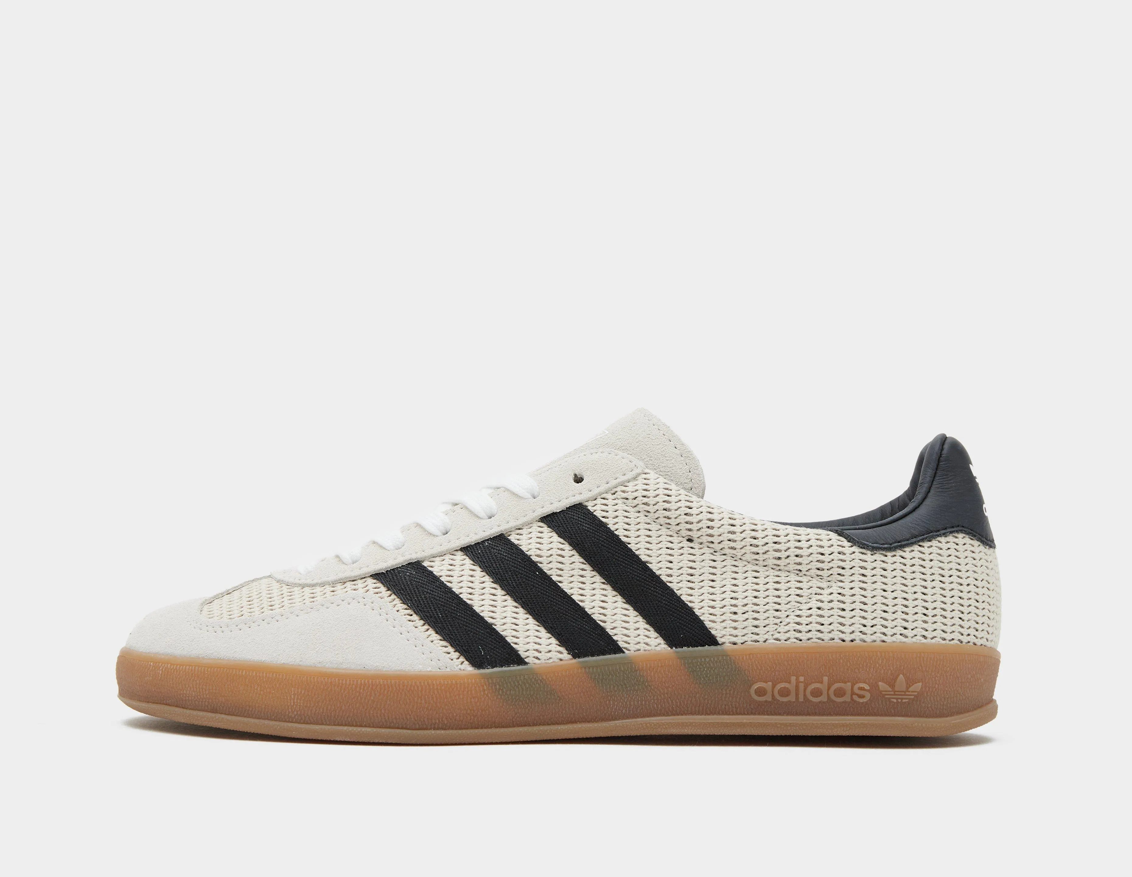 adidas Originals Gazelle Indoor