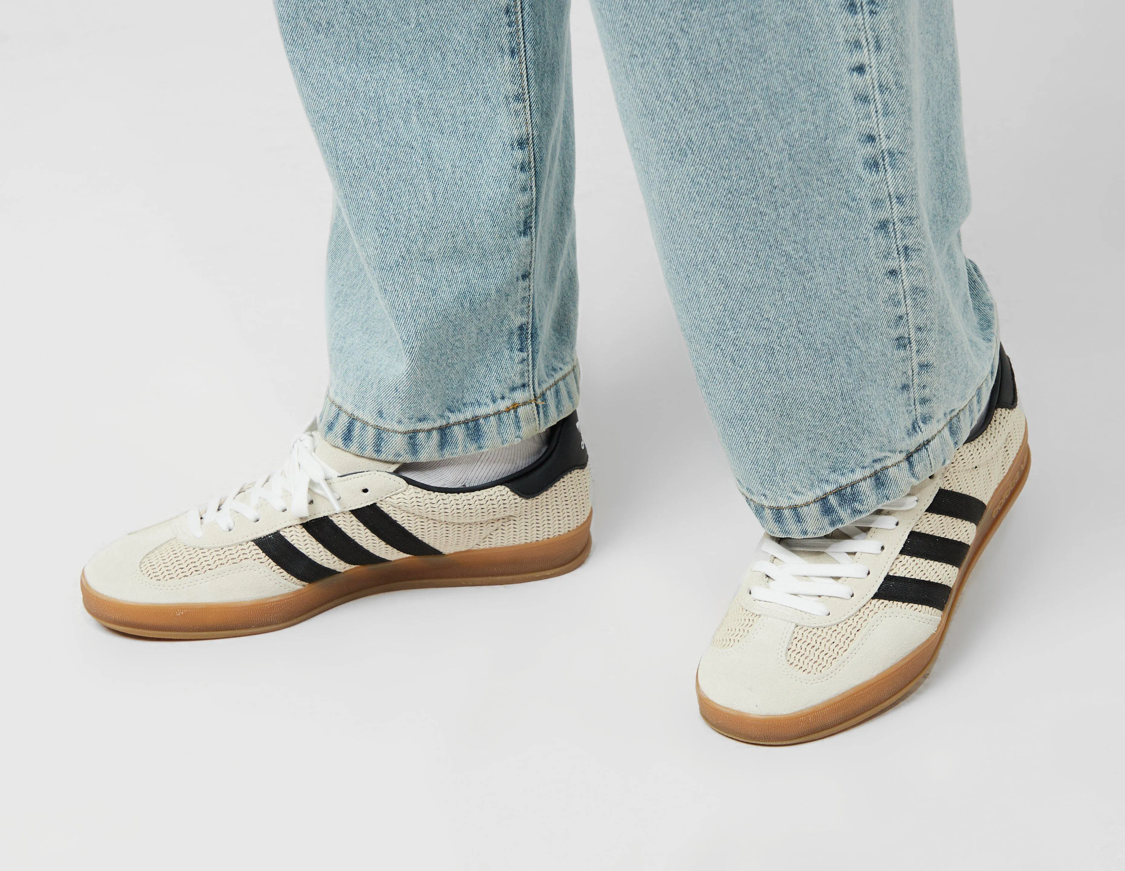 adidas Originals Gazelle Indoor