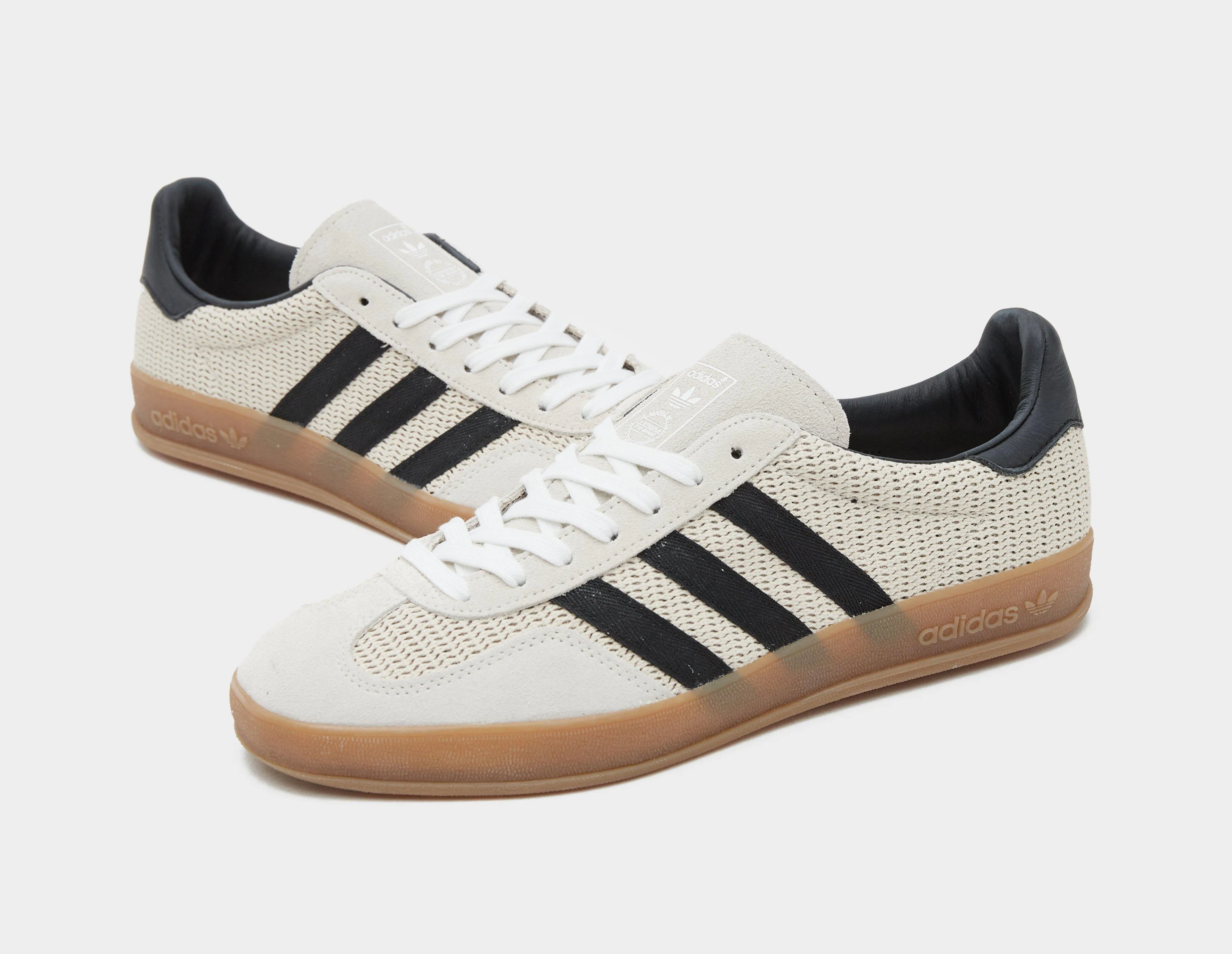 adidas Originals Gazelle Indoor