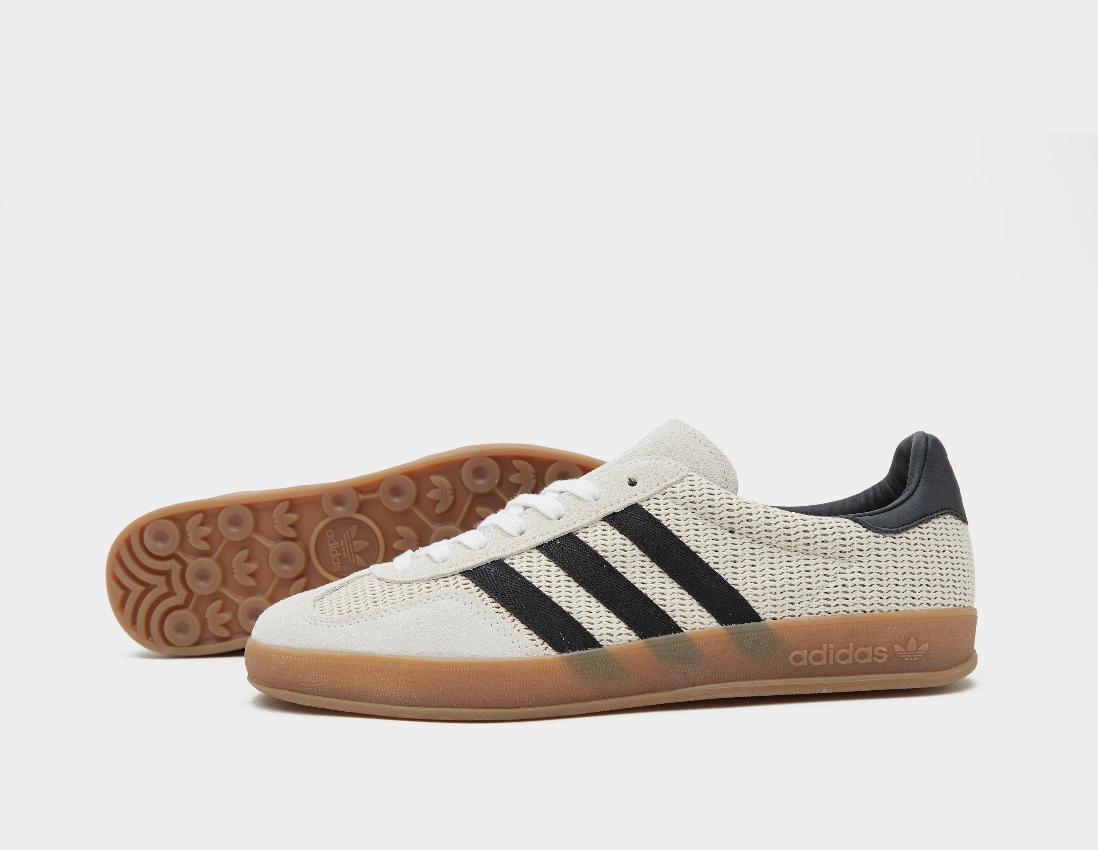 adidas Originals Gazelle Indoor