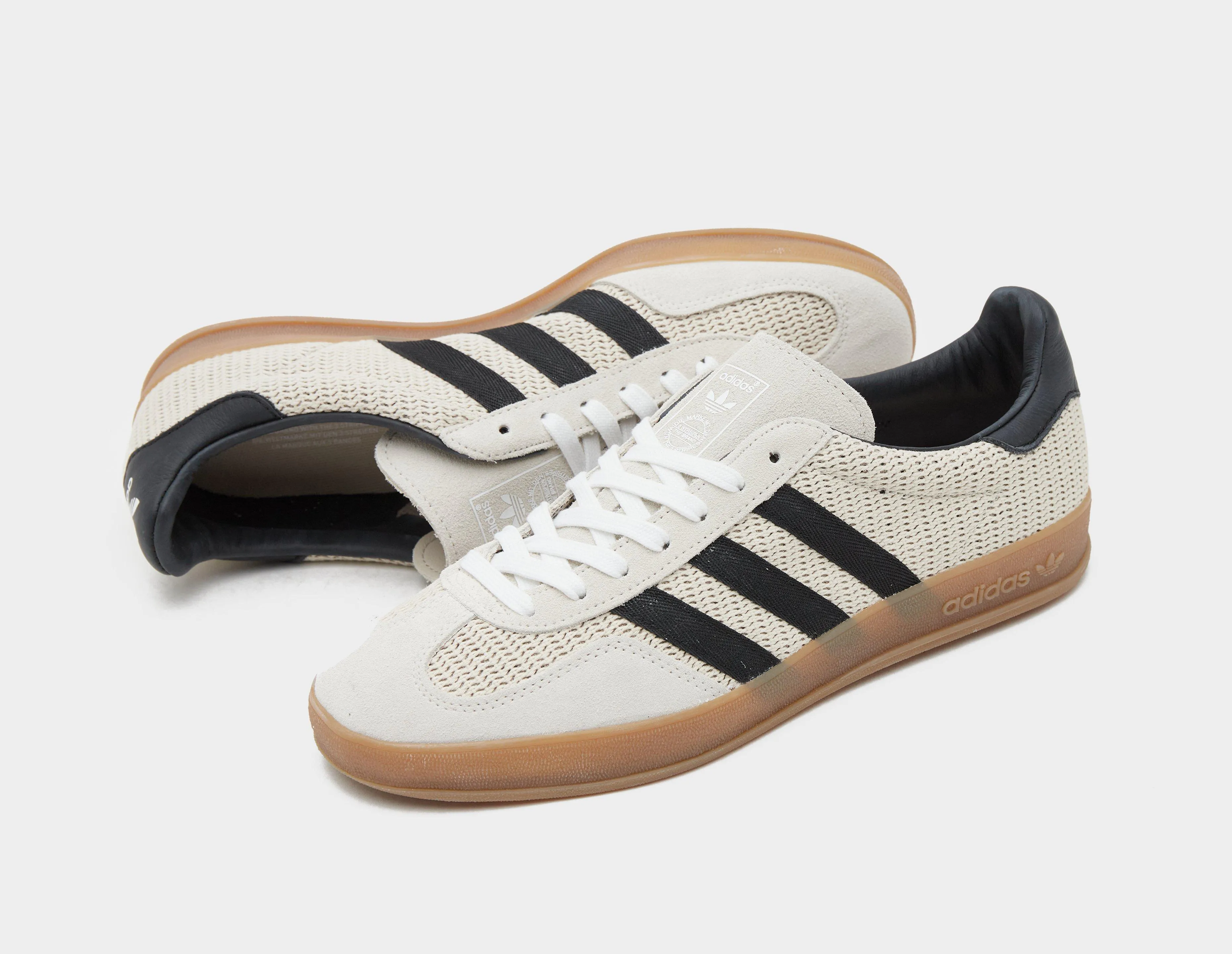 adidas Originals Gazelle Indoor