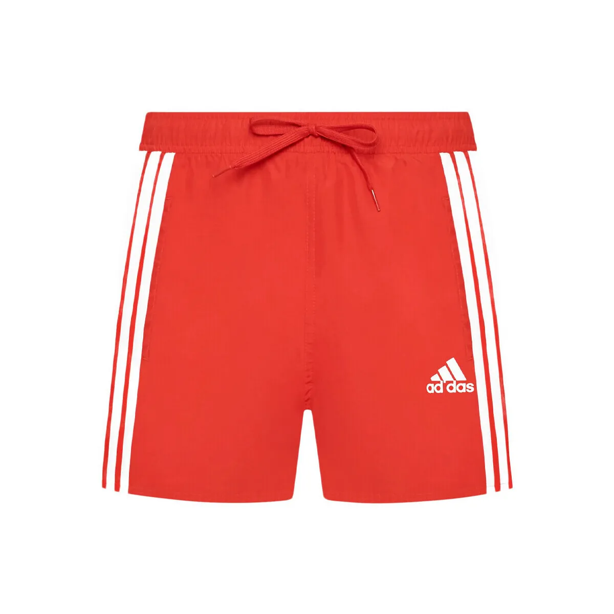 adidas Originals - HA0391