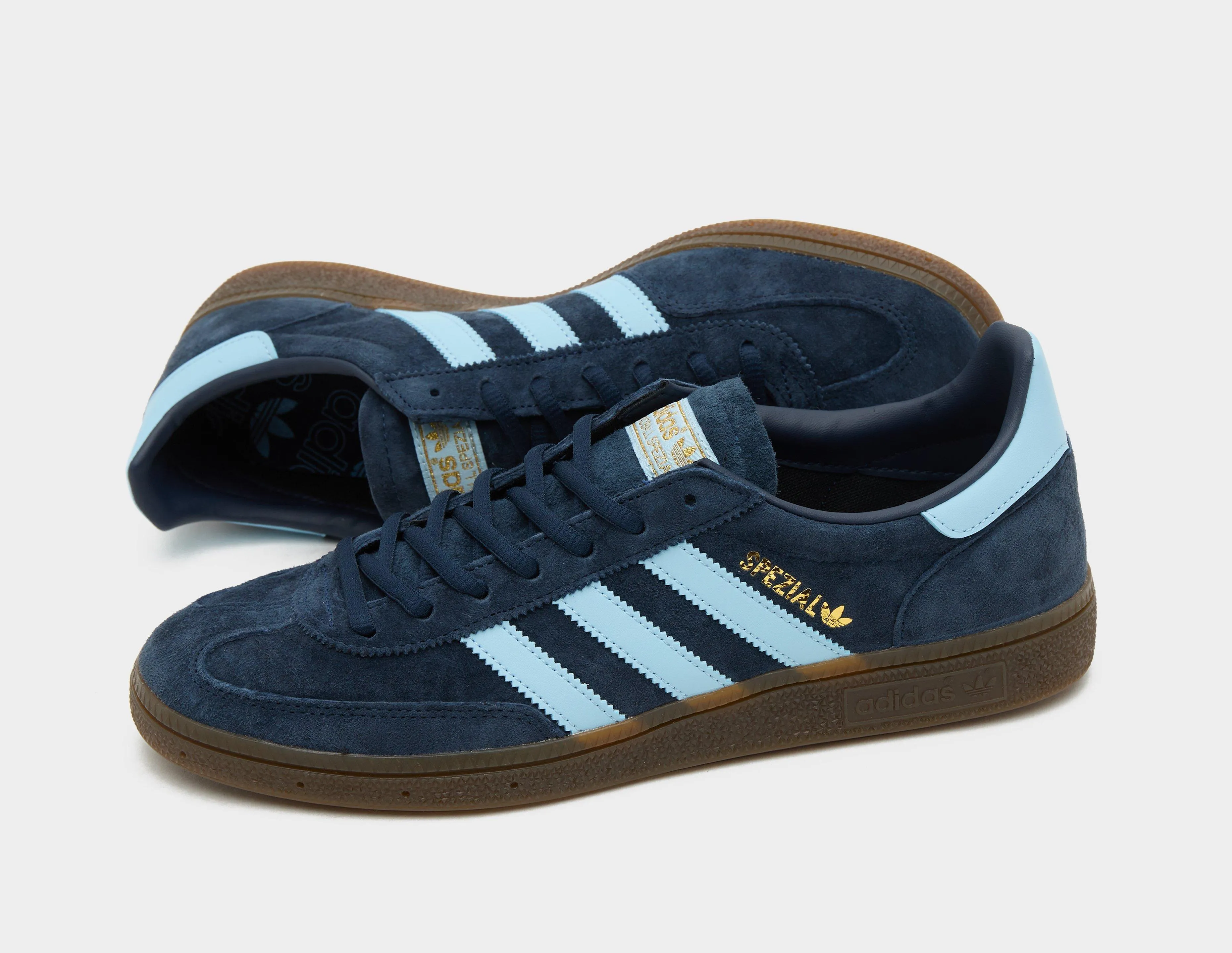 adidas Originals Handball Spezial