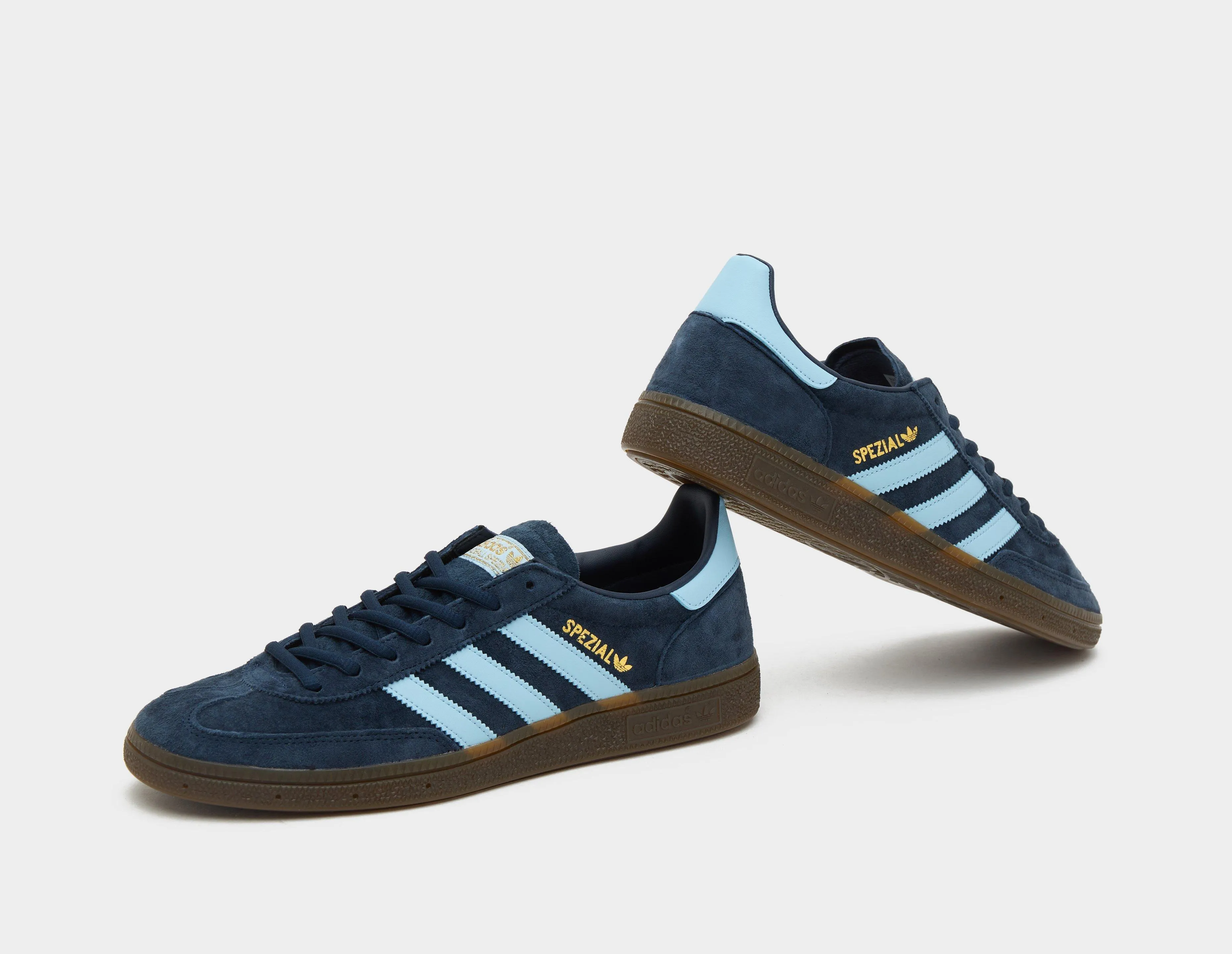 adidas Originals Handball Spezial