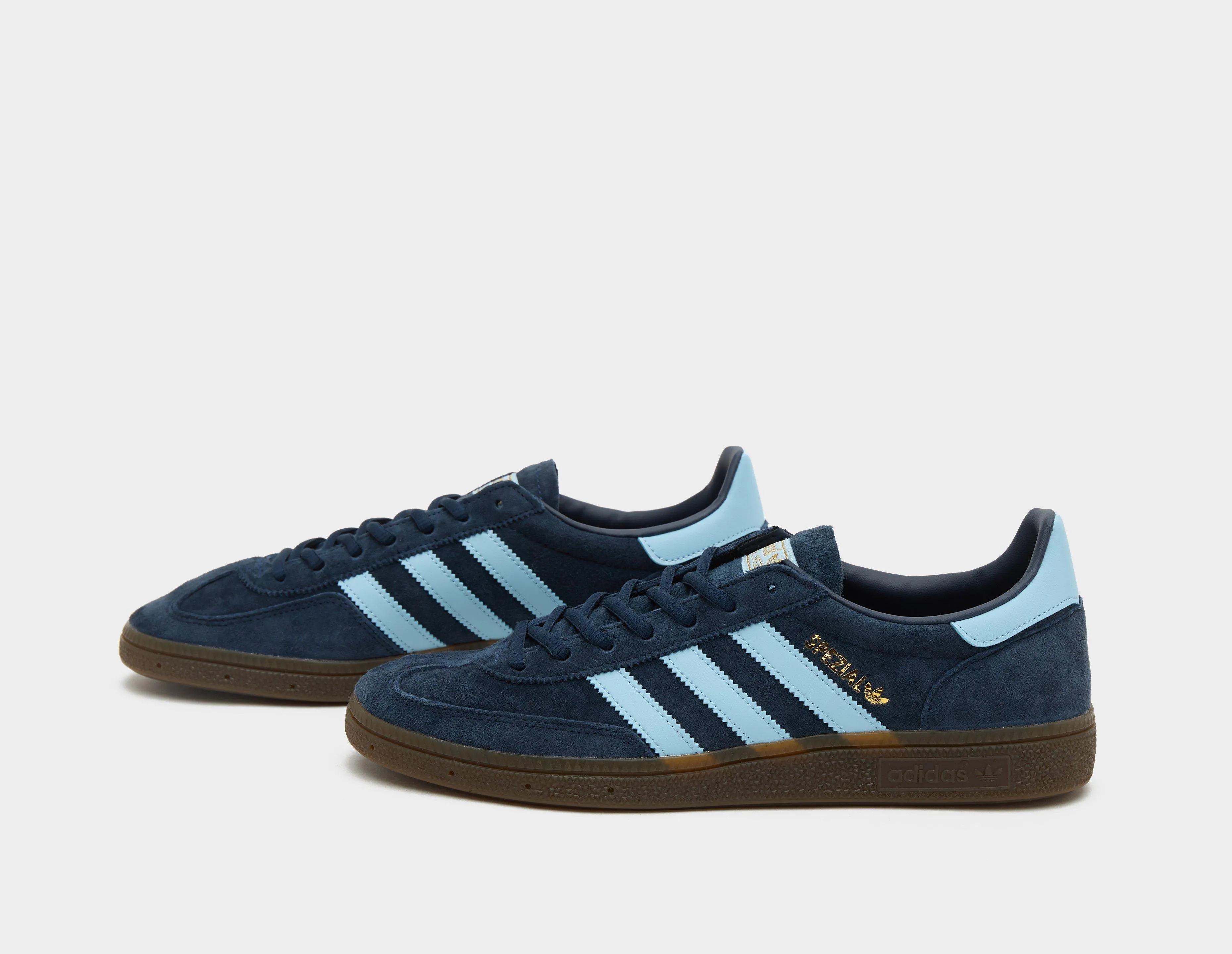 adidas Originals Handball Spezial