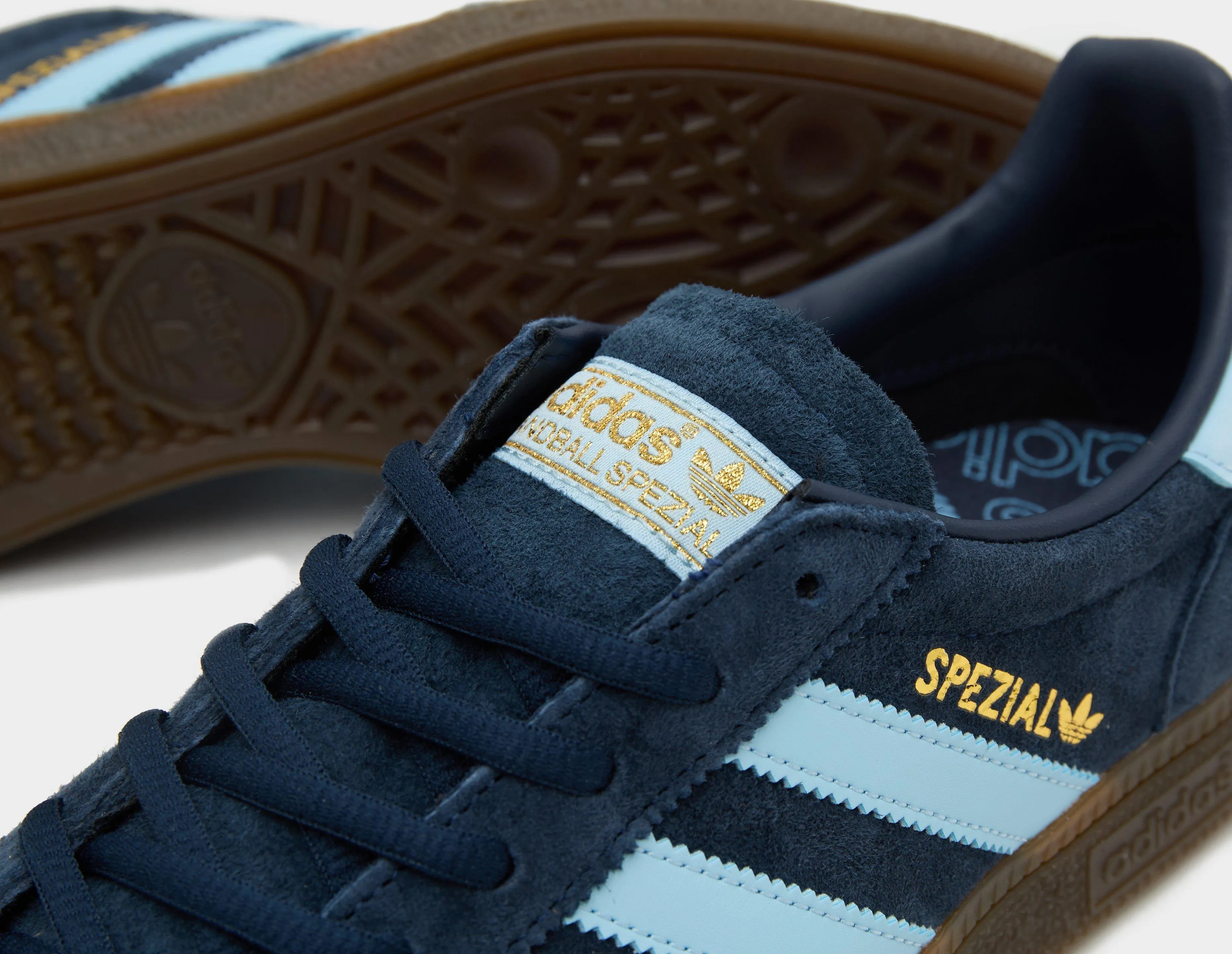 adidas Originals Handball Spezial