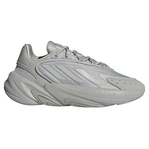 Adidas Ozelia J