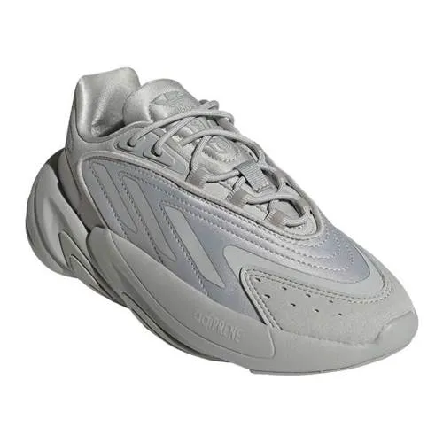 Adidas Ozelia J