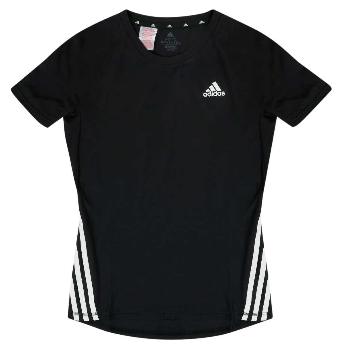 adidas Performance - MARIASO