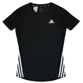 adidas Performance - MARIASO