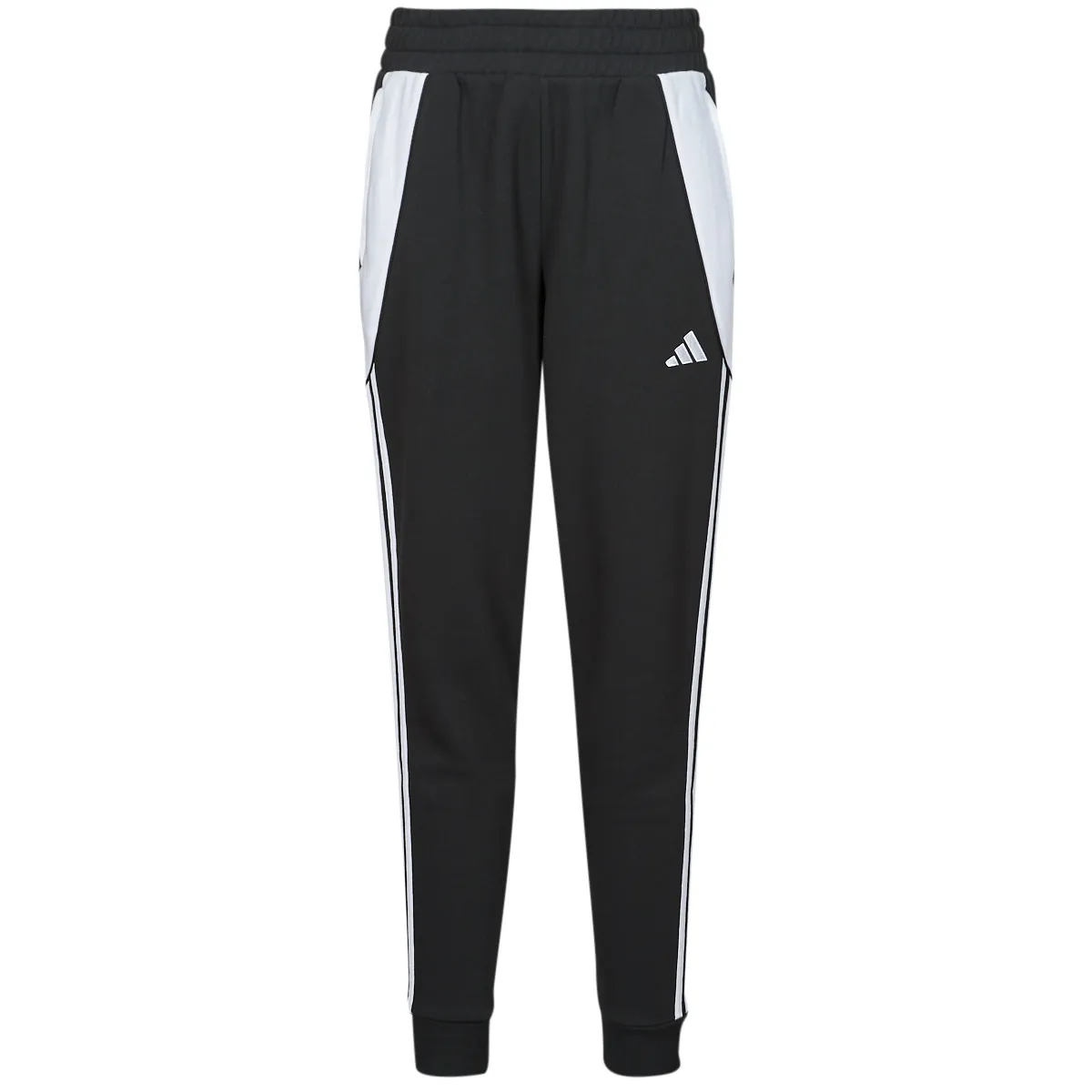 adidas Performance - TIRO24 SWPNTW