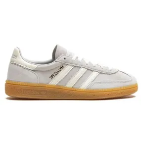 Adidas Spezial