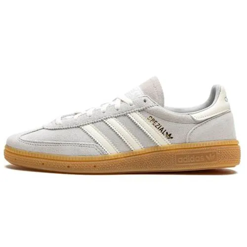 Adidas Spezial