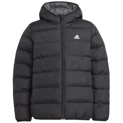 Adidas Synthetic Kinder Jacke kaufen