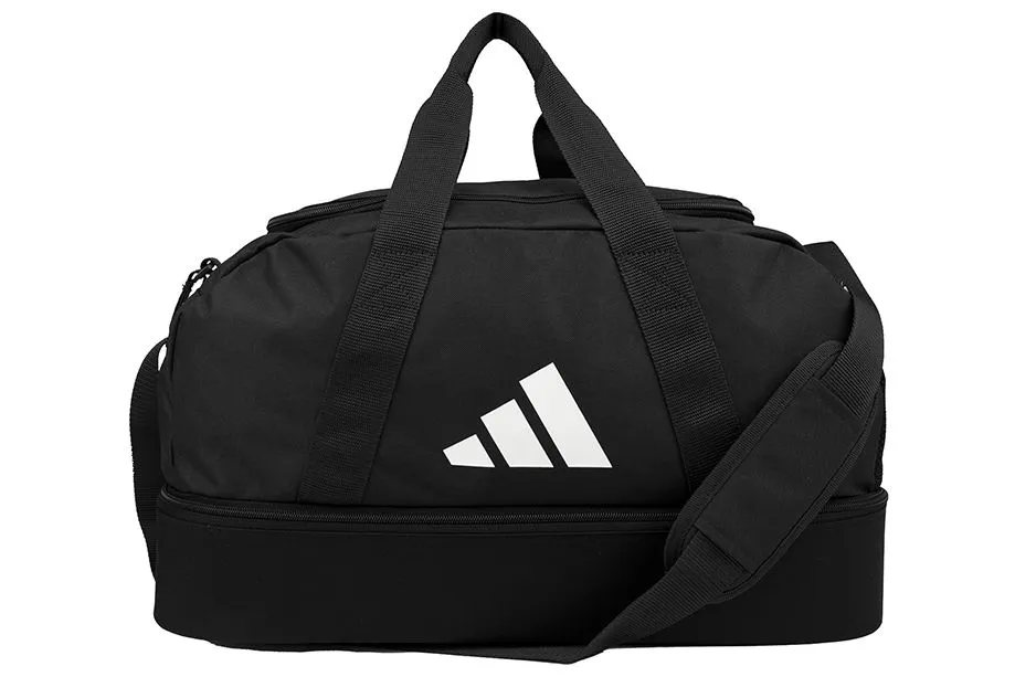 adidas Tasche Tiro League Duffel Medium HS9742