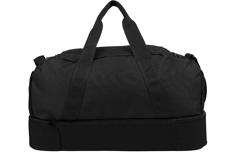 adidas Tasche Tiro League Duffel Medium HS9742