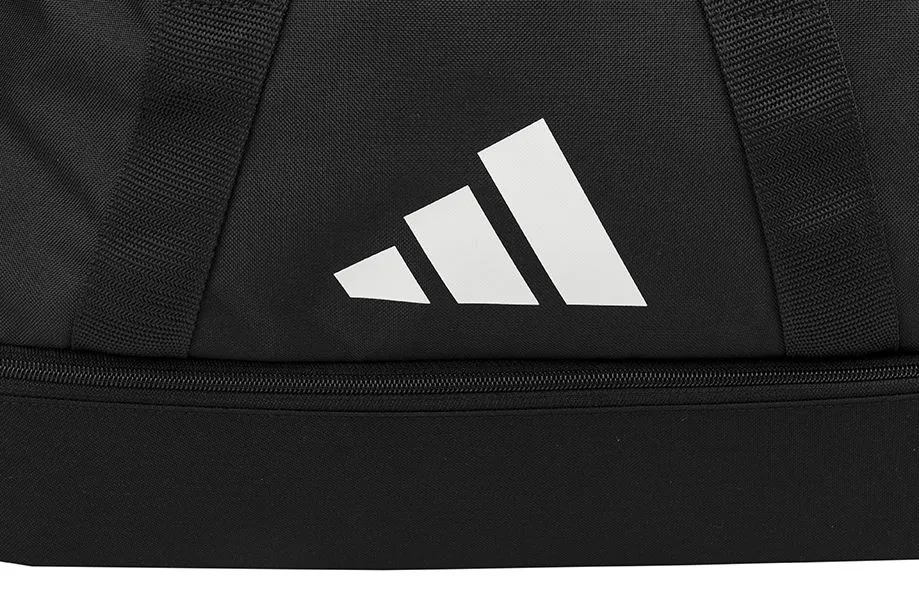 adidas Tasche Tiro League Duffel Medium HS9742